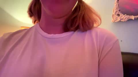 Snapshot of innocentisla chatting on 01-12-25, 12:01 innocentisla online show from 01-12-25, 12:01