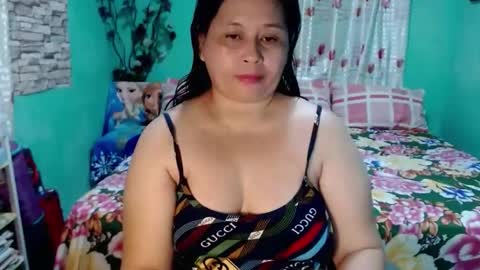 inocent_joy online show from 01-22-25, 10:18