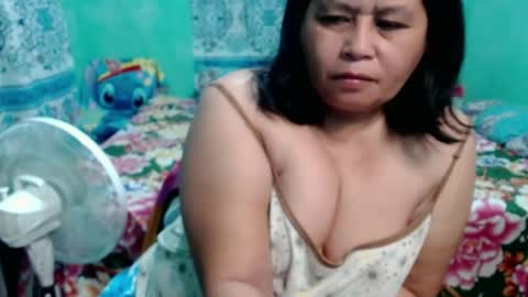 inocent_joy online show from 06-28-26, 07:31