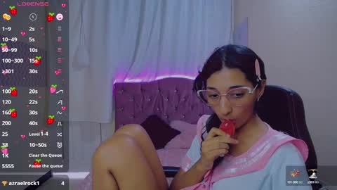 Luna moon online show from 12-13-24, 08:37