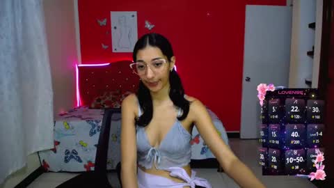 Luna moon online show from 01-13-25, 11:49