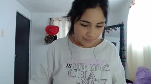 Snapshot of inocentheaven chatting on 12-10-24, 12:38 Celeste online show from 12-10-24, 12:38