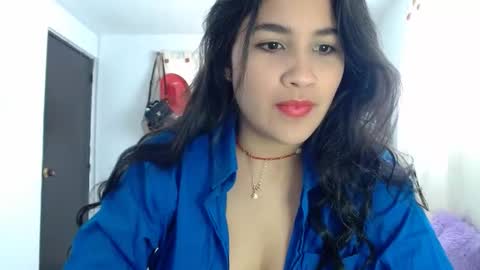 Snapshot of inocentheaven chatting on 12-14-24, 12:55 Celeste online show from 12-14-24, 12:55