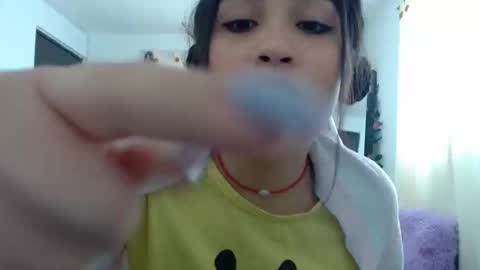 Snapshot of inocentheaven chatting on 12-21-24, 03:42 Celeste online show from 12-21-24, 03:42