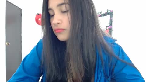 Snapshot of inocentheaven chatting on 02-01-25, 03:50 Celeste online show from 02-01-25, 03:50