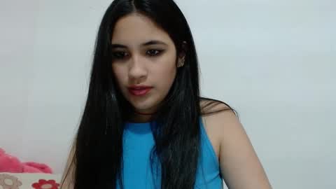 Snapshot of inocentheaven chatting on 03-11-25, 04:40 Celeste online show from 03-11-25, 04:40