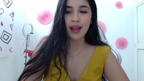 Snapshot of inocentheaven chatting on 09-10-25, 02:06 Celeste online show from 09-10-25, 02:06