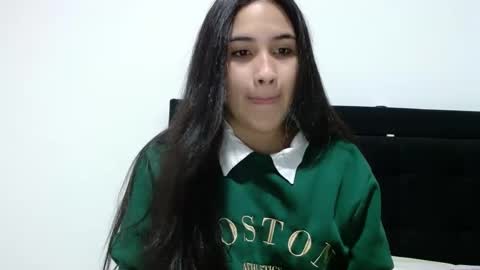 Snapshot of inocentheaven chatting on 09-11-25, 12:49 Celeste online show from 09-11-25, 12:49