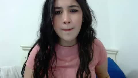 Snapshot of inocentheaven chatting on 09-30-25, 02:22 Celeste online show from 09-30-25, 02:22