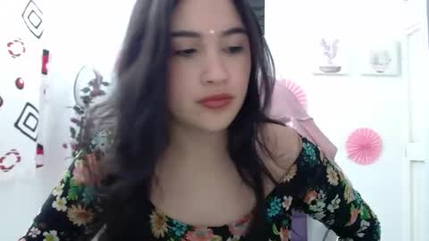 Snapshot of inocentheaven chatting on 10-15-25, 01:55 Celeste online show from 10-15-25, 01:55