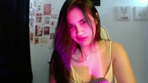 Snapshot of inocentheaven chatting on 04-25-26, 01:52 Celeste online show from 04-25-26, 01:52