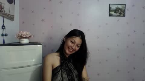 Snapshot of inosent_citta chatting on 10-18-25, 09:32 citta online show from 10-18-25, 09:32