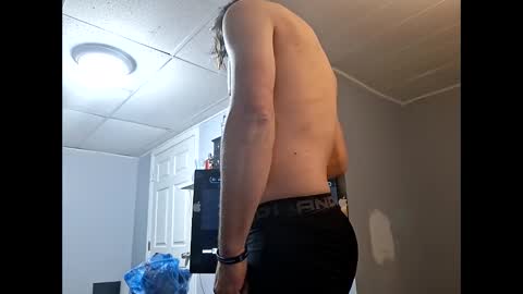 inosint online show from 12-14-25, 10:31