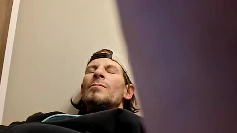 inosint online show from 02-09-26, 03:54