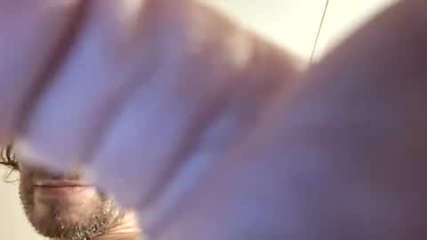 inosint online show from 02-25-26, 12:42