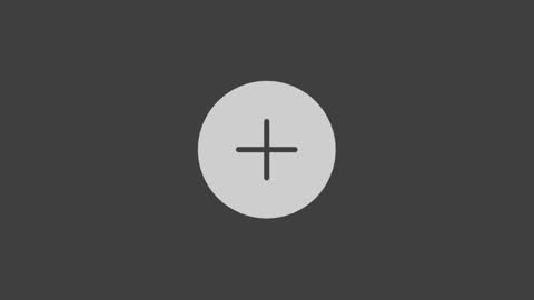 Miles online show from 01-21-25, 04:32