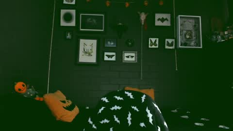   SANIA  online show from 12-02-24, 05:26