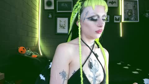   SANIA  online show from 12-02-24, 08:33