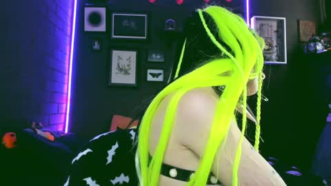   SANIA  online show from 12-05-24, 05:06