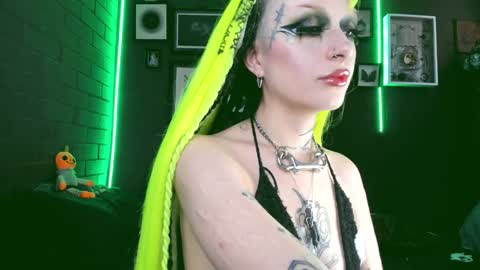   SANIA  online show from 12-06-24, 05:33