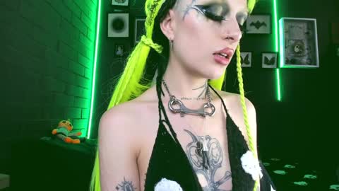   SANIA  online show from 12-06-24, 08:40