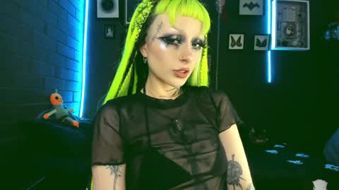   SANIA  online show from 12-07-24, 10:06