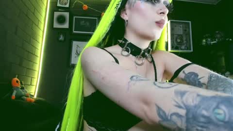   SANIA  online show from 12-09-24, 10:30