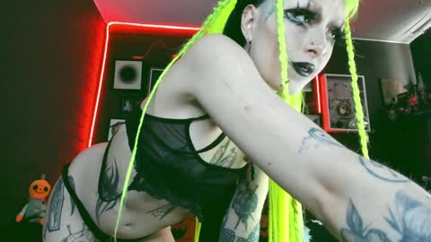   SANIA  online show from 01-07-25, 08:52