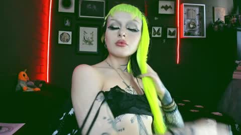   SANIA  online show from 02-03-25, 05:56