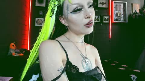   SANIA  online show from 02-03-25, 08:57