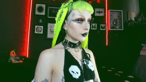   SANIA  online show from 02-04-25, 04:50