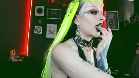   SANIA  online show from 02-04-25, 07:55