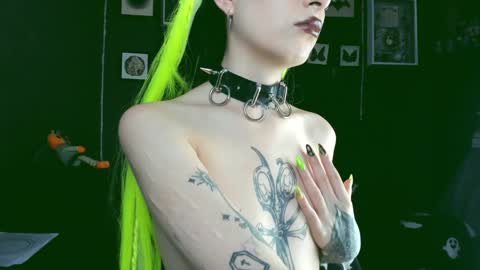   SANIA  online show from 02-07-25, 10:20