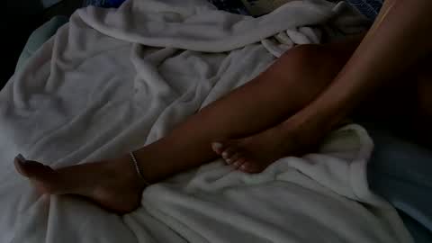 InsatiableCpl333 online show from 01-15-25, 06:19