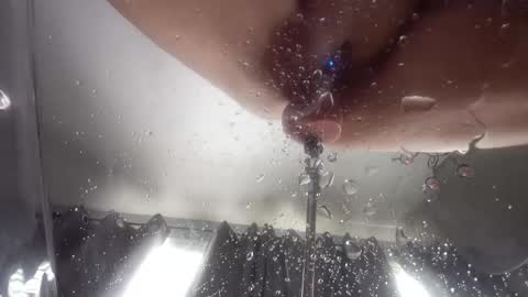 InsatiableCpl333 online show from 01-23-25, 05:10