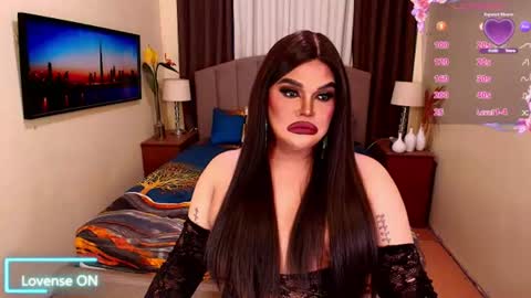 Snapshot of insatiablesexqueen chatting on 08-03-26, 08:24 tasha online show from 08-03-26, 08:24