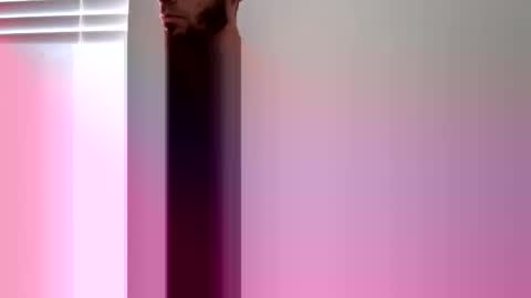 Snapshot of insidejerk chatting on 02-16-25, 02:10 JJ Hardman online show from 02-16-25, 02:10