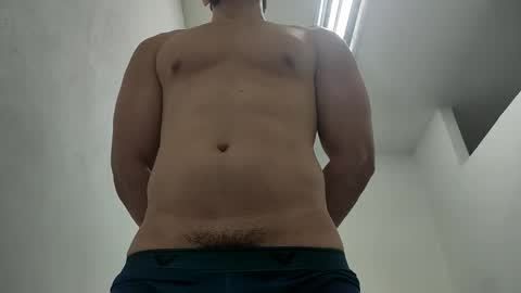 Snapshot of insistente chatting on 02-20-26, 03:34 INSTAGRAM camilodlx online show from 02-20-26, 03:34