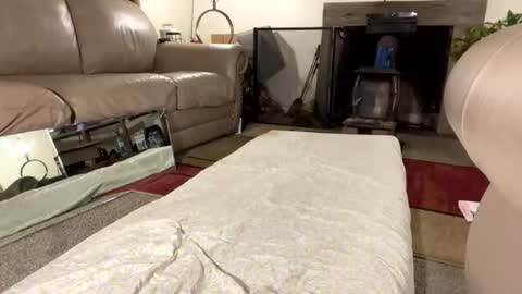 savage x online show from 12-20-25, 09:16