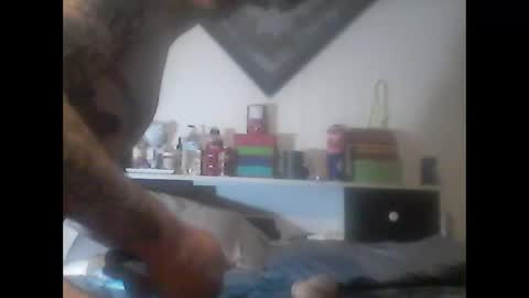 savage x online show from 02-22-26, 09:24