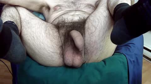 Snapshot of inspector69er chatting on 12-26-24, 12:14 Inspector69er online show from 12-26-24, 12:14