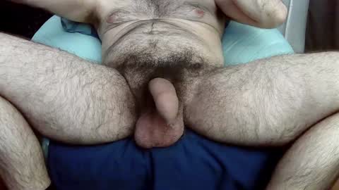 Snapshot of inspector69er chatting on 01-06-25, 03:53 Inspector69er online show from 01-06-25, 03:53