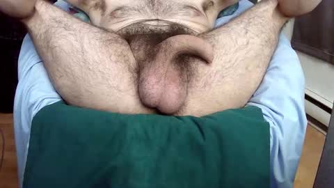 Snapshot of inspector69er chatting on 03-01-25, 05:09 Inspector69er online show from 03-01-25, 05:09