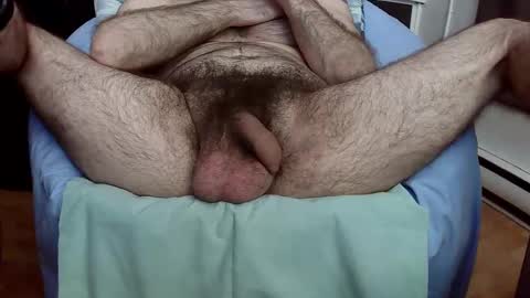 Snapshot of inspector69er chatting on 03-03-25, 03:08 Inspector69er online show from 03-03-25, 03:08