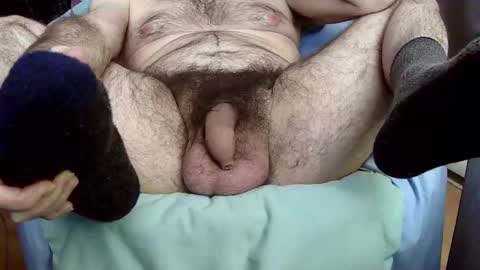 Snapshot of inspector69er chatting on 03-10-25, 03:23 Inspector69er online show from 03-10-25, 03:23