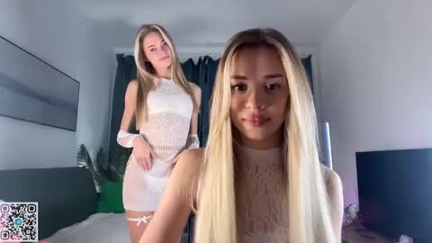 Sully and Kate online show from 09-29-25, 02:22