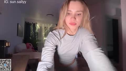 Sully and Kate online show from 12-13-25, 09:31