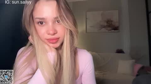 Sully and Kate online show from 03-06-26, 09:22