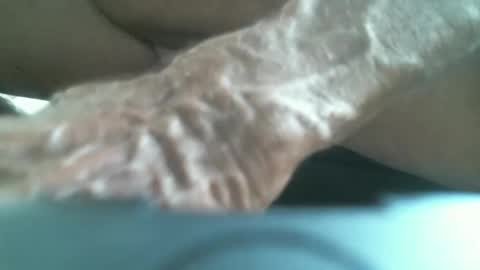 Snapshot of inspired2b chatting on 10-17-25, 03:03 inspired2b online show from 10-17-25, 03:03