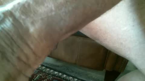 Snapshot of inspired2b chatting on 11-12-25, 01:33 inspired2b online show from 11-12-25, 01:33